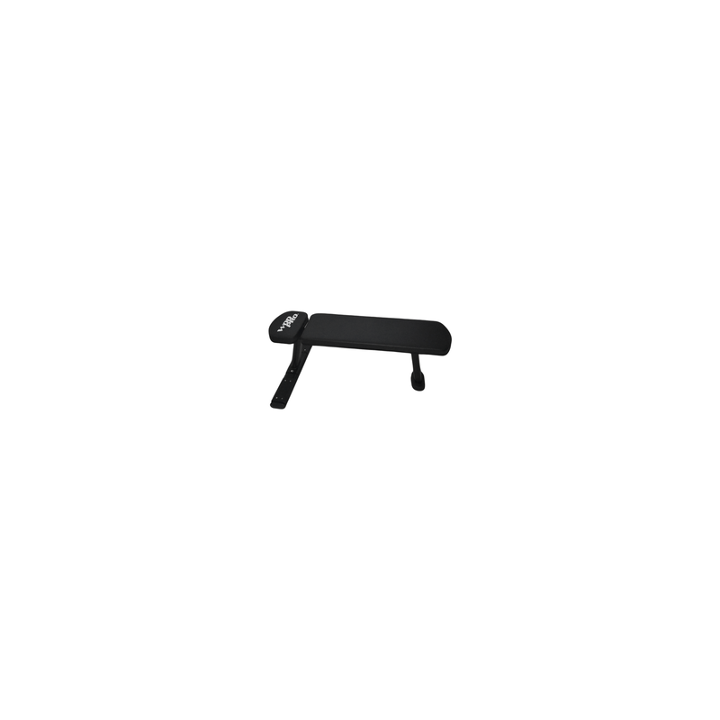 ​Banca plana V2 Wod Pro,​Banca plana V2 Wod Pro