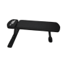 ​Banca plana V2 Wod Pro,​Banca plana V2 Wod Pro