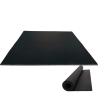 Piso de caucho 15 mm Wod Pro 1m²,Piso de caucho 15 mm Wod Pro 1m²