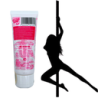 Magnesia Líquida Pole Dance En Gel Force Grip,Magnesia Líquida Pole Dance En Gel Force Grip