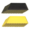 Piso Tatami Wod Pro 5 metros (1 m² x 2.5 cm),Piso Tatami Wod Pro 5 metros (1 m² x 2.5 cm)