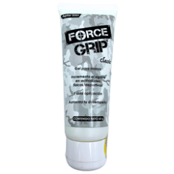 Magnesia Líquida en Gel Force Grip,Magnesia Líquida en Gel Force Grip