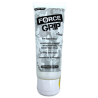 Magnesia Líquida en Gel Force Grip,Magnesia Líquida en Gel Force Grip