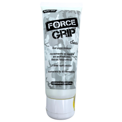 Magnesia Líquida en Gel Force Grip,Magnesia Líquida en Gel Force Grip