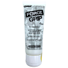 Magnesia Líquida en Gel Force Grip,Magnesia Líquida en Gel Force Grip