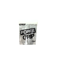 Magnesia Líquida en Gel Force Grip,Magnesia Líquida en Gel Force Grip