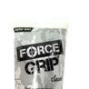 Magnesia Líquida en Gel Force Grip,Magnesia Líquida en Gel Force Grip