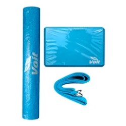 Set de Yoga Voit,Set de Yoga Voit