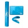 Set de Yoga Voit,Set de Yoga Voit