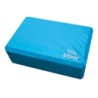 Set de Yoga Voit,Set de Yoga Voit