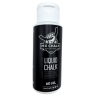 Magnesia Líquida 60 ml MX Chalk,Magnesia Líquida 60 ml MX Chalk