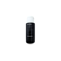 Magnesia Líquida 60 ml MX Chalk,Magnesia Líquida 60 ml MX Chalk