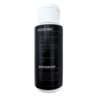 Magnesia Líquida 60 ml MX Chalk,Magnesia Líquida 60 ml MX Chalk