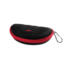 Estuche para goggles Speedo,Estuche para goggles Speedo