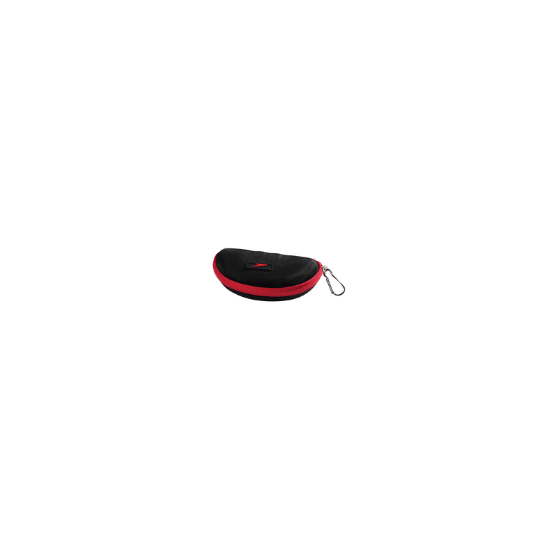 Estuche para goggles Speedo,Estuche para goggles Speedo
