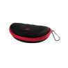 Estuche para goggles Speedo,Estuche para goggles Speedo
