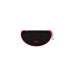 Estuche para goggles Speedo,Estuche para goggles Speedo
