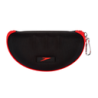 Estuche para goggles Speedo,Estuche para goggles Speedo