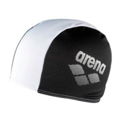 ​​Gorra de Naración Arena Polyester II Jr,​​Gorra de Naración Arena Polyester II Jr