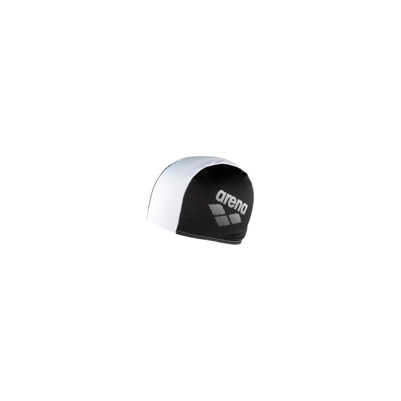 ​​Gorra de Naración Arena Polyester II Jr,​​Gorra de Naración Arena Polyester II Jr