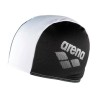 ​​Gorra de Naración Arena Polyester II Jr,​​Gorra de Naración Arena Polyester II Jr