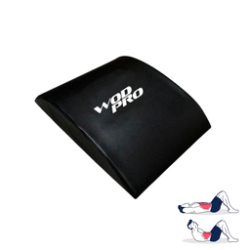 Ab Mat Wod Pro,Ab Mat Wod Pro