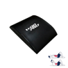 Ab Mat Wod Pro,Ab Mat Wod Pro