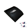 Ab Mat Wod Pro,Ab Mat Wod Pro