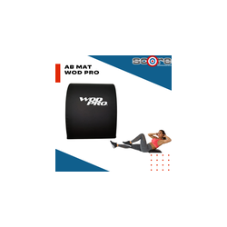 Ab Mat Wod Pro,Ab Mat Wod Pro