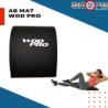 Ab Mat Wod Pro,Ab Mat Wod Pro