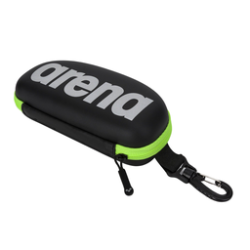 Funda protectora goggles natación Arena,Funda protectora goggles natación Arena