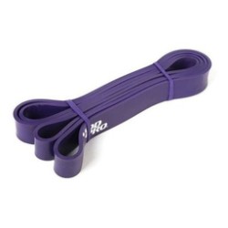 Banda para pull ups media 32mm 20-70 lb Wod Pro,Banda para pull ups media 32mm 20-70 lb Wod Pro