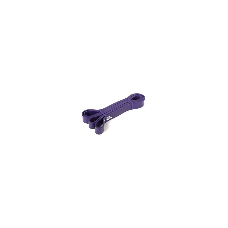 Banda para pull ups media 32mm 20-70 lb Wod Pro,Banda para pull ups media 32mm 20-70 lb Wod Pro