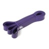 Banda para pull ups media 32mm 20-70 lb Wod Pro,Banda para pull ups media 32mm 20-70 lb Wod Pro
