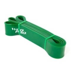 Banda para pull ups fuerte 45mm 50-120 lb Wod Pro,Banda para pull ups fuerte 45mm 50-120 lb Wod Pro