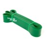 Banda para pull ups fuerte 45mm 50-120 lb Wod Pro,Banda para pull ups fuerte 45mm 50-120 lb Wod Pro