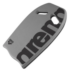 ​Tabla acuática kickboard Arena,​Tabla acuática kickboard Arena