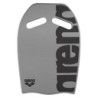 ​Tabla acuática kickboard Arena,​Tabla acuática kickboard Arena