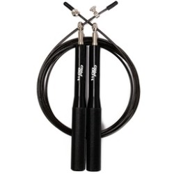​​​Cuerda de salto premium con reemplazos Wod Pro,​​​Cuerda de salto premium con reemplazos Wod Pro