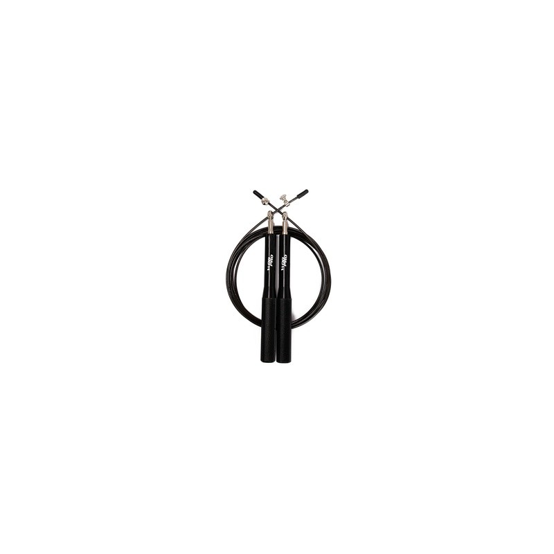 ​​​Cuerda de salto premium con reemplazos Wod Pro,​​​Cuerda de salto premium con reemplazos Wod Pro