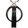 ​​​Cuerda de salto premium con reemplazos Wod Pro,​​​Cuerda de salto premium con reemplazos Wod Pro