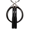 ​​​Cuerda de salto premium con reemplazos Wod Pro,​​​Cuerda de salto premium con reemplazos Wod Pro