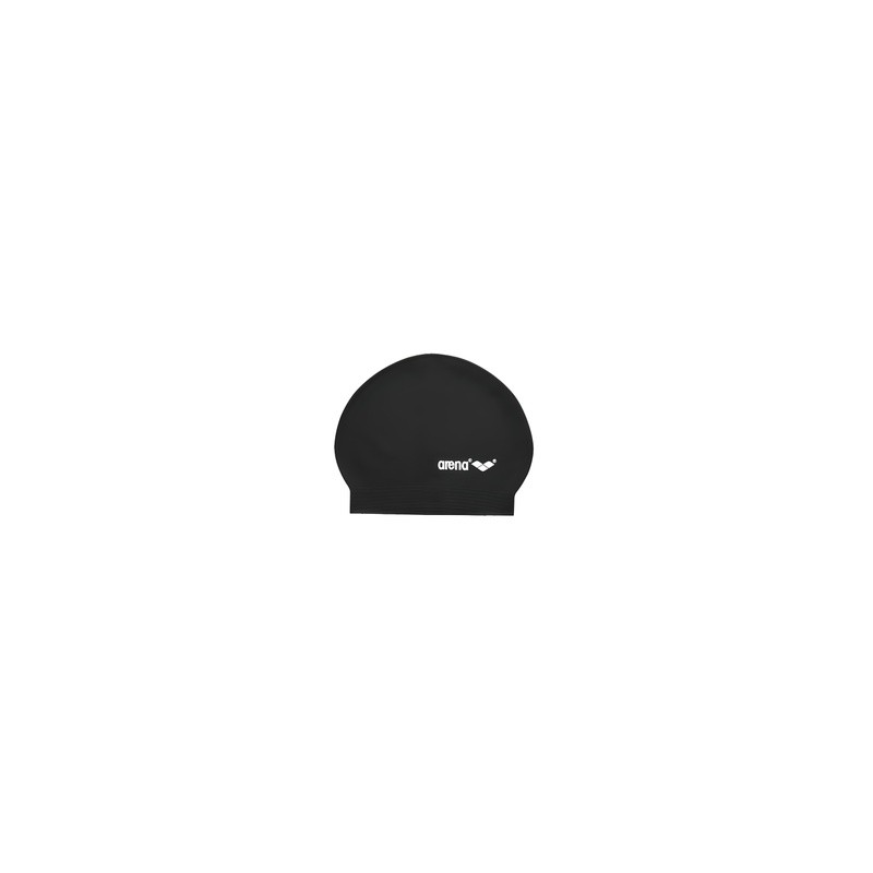 Gorra de natación Arena Soft Latex adulto,Gorra de natación Arena Soft Latex adulto