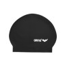 Gorra de natación Arena Soft Latex adulto,Gorra de natación Arena Soft Latex adulto