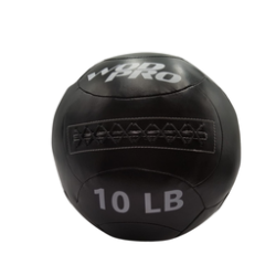 Wall ball 10 lb V2 Wod Pro,Wall ball 10 lb V2 Wod Pro