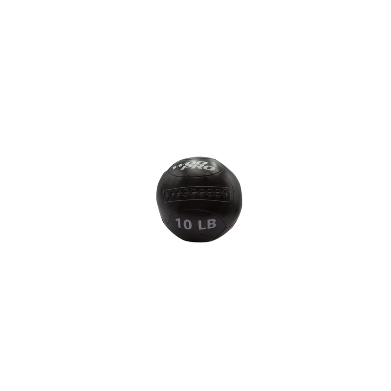 Wall ball 10 lb V2 Wod Pro,Wall ball 10 lb V2 Wod Pro