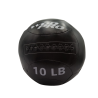 Wall ball 10 lb V2 Wod Pro,Wall ball 10 lb V2 Wod Pro