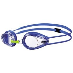 ​Goggles Arena Tracks Jr,​Goggles Arena Tracks Jr