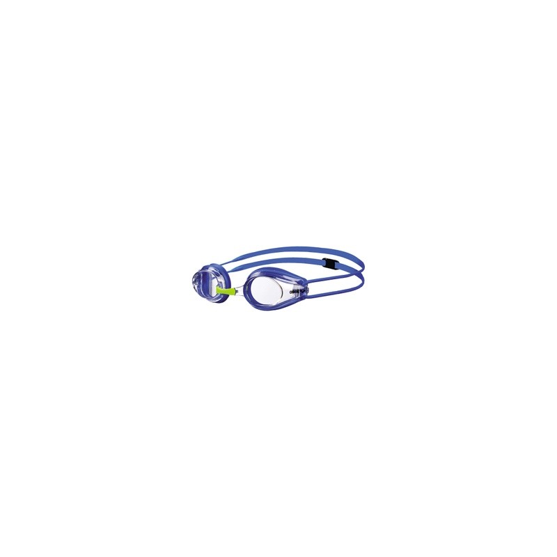 ​Goggles Arena Tracks Jr,​Goggles Arena Tracks Jr