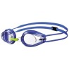 ​Goggles Arena Tracks Jr,​Goggles Arena Tracks Jr